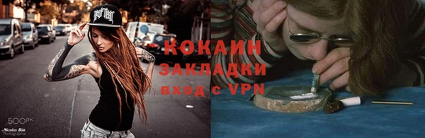 ГАЛЛЮЦИНОГЕННЫЕ ГРИБЫ Краснослободск