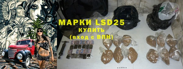 ГАЛЛЮЦИНОГЕННЫЕ ГРИБЫ Краснослободск