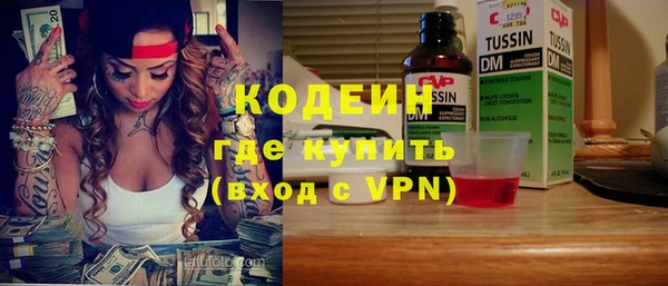 ГАЛЛЮЦИНОГЕННЫЕ ГРИБЫ Краснослободск