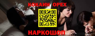 дмт Камышлов