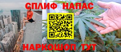 дмт Камышлов