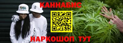 а пвп мука Балаково