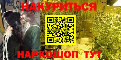 дмт Камышлов