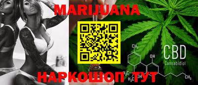 дмт Камышлов