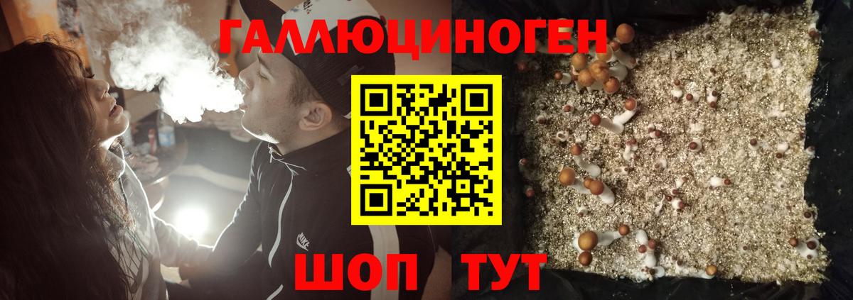 БУТИРАТ Черногорск